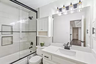 7011 Gunston Ln, Arlington, TX 76017 - Photo 29