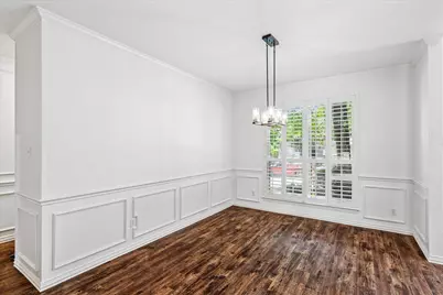 7011 Gunston Lane, Arlington, TX 76017 - Photo 7