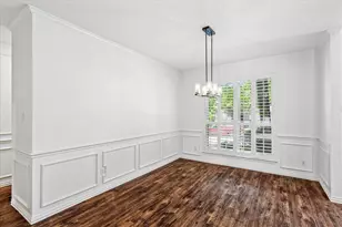 7011 Gunston Ln, Arlington, TX 76017 - Photo 7