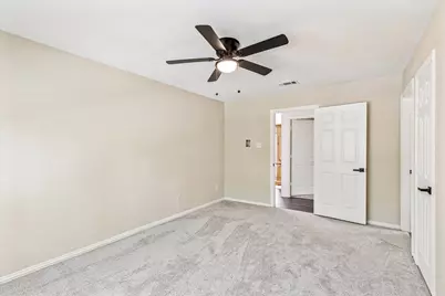 7011 Gunston Lane, Arlington, TX 76017 - Photo 31