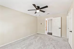 7011 Gunston Ln, Arlington, TX 76017 - Photo 31