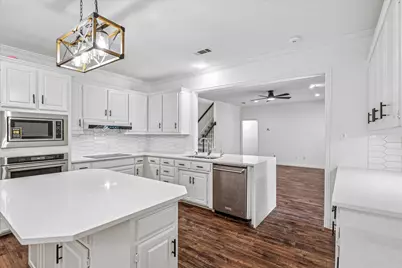 7011 Gunston Lane, Arlington, TX 76017 - Photo 15