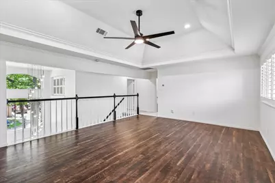 7011 Gunston Lane, Arlington, TX 76017 - Photo 23