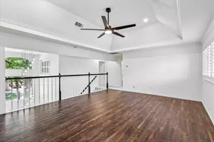 7011 Gunston Ln, Arlington, TX 76017 - Photo 23