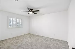 7011 Gunston Ln, Arlington, TX 76017 - Photo 27