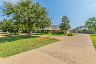9413 Mesquite Bend Road, Waco, TX 76708 - Photo 29