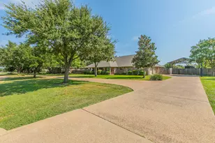 9413 Mesquite Bend Rd, Waco, TX 76708 - Photo 29