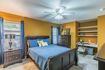 9413 Mesquite Bend Road, Waco, TX 76708 - Photo 19