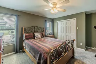 9413 Mesquite Bend Rd, Waco, TX 76708 - Photo 23