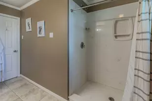 9413 Mesquite Bend Rd, Waco, TX 76708 - Photo 21