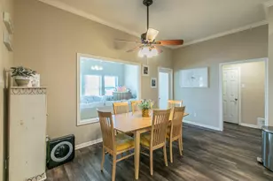 9413 Mesquite Bend Rd, Waco, TX 76708 - Photo 9