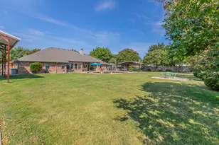 9413 Mesquite Bend Rd, Waco, TX 76708 - Photo 37