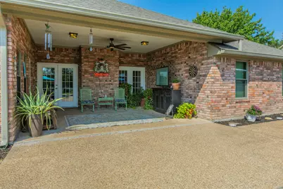 9413 Mesquite Bend Road, Waco, TX 76708 - Photo 31