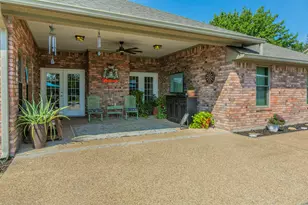 9413 Mesquite Bend Rd, Waco, TX 76708 - Photo 31