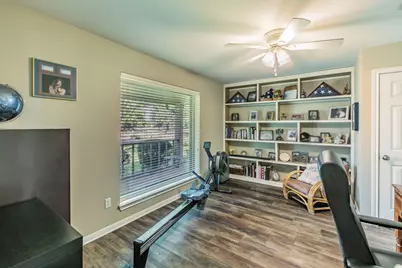 9413 Mesquite Bend Road, Waco, TX 76708 - Photo 25