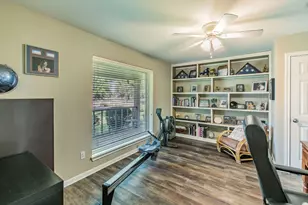 9413 Mesquite Bend Rd, Waco, TX 76708 - Photo 25