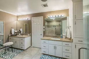 9413 Mesquite Bend Rd, Waco, TX 76708 - Photo 15