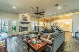 9413 Mesquite Bend Rd, Waco, TX 76708 - Photo 3