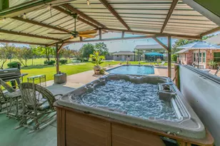 9413 Mesquite Bend Rd, Waco, TX 76708 - Photo 35