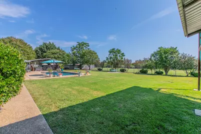 9413 Mesquite Bend Road, Waco, TX 76708 - Photo 39