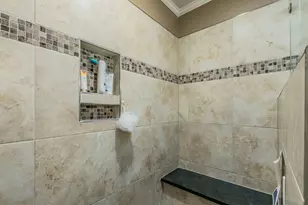 9413 Mesquite Bend Rd, Waco, TX 76708 - Photo 17