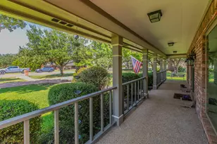 9413 Mesquite Bend Rd, Waco, TX 76708 - Photo 27