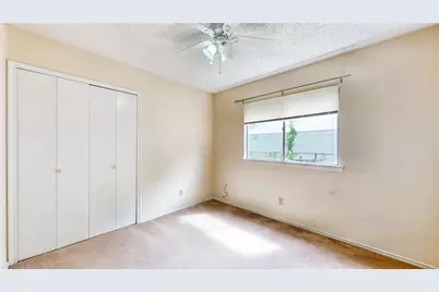 1147 Shadyglen Circle, Richardson, TX 75081 - Photo 17