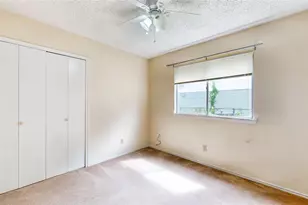 1147 Shadyglen Cir, Richardson, TX 75081 - Photo 17