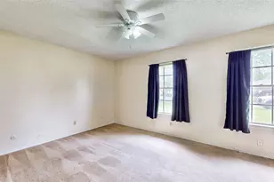 1147 Shadyglen Cir, Richardson, TX 75081 - Photo 11