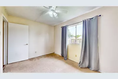 1147 Shadyglen Circle, Richardson, TX 75081 - Photo 23