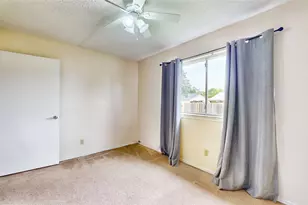 1147 Shadyglen Cir, Richardson, TX 75081 - Photo 23