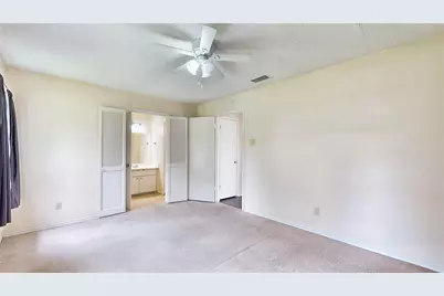 1147 Shadyglen Circle, Richardson, TX 75081 - Photo 13