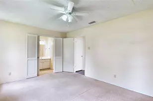 1147 Shadyglen Cir, Richardson, TX 75081 - Photo 13