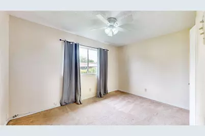 1147 Shadyglen Circle, Richardson, TX 75081 - Photo 21