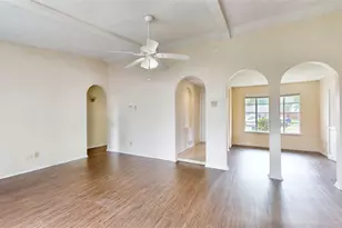 1147 Shadyglen Cir, Richardson, TX 75081 - Photo 5