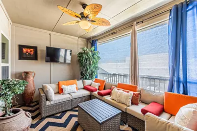 2841 Troutt Drive, Carrollton, TX 75010 - Photo 33