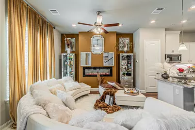 2841 Troutt Drive, Carrollton, TX 75010 - Photo 7