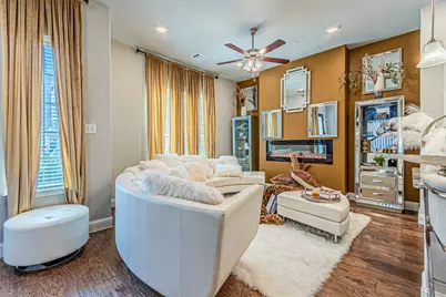 2841 Troutt Drive, Carrollton, TX 75010 - Photo 5