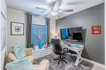 2841 Troutt Drive, Carrollton, TX 75010 - Photo 21