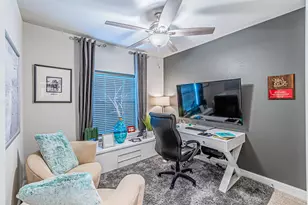 2841 Troutt Dr, Carrollton, TX 75010 - Photo 21