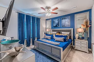 2841 Troutt Dr, Carrollton, TX 75010 - Photo 23