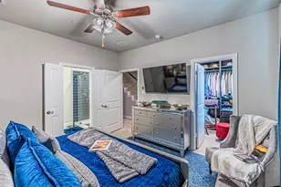 2841 Troutt Dr, Carrollton, TX 75010 - Photo 25