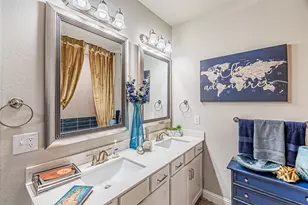 2841 Troutt Dr, Carrollton, TX 75010 - Photo 27