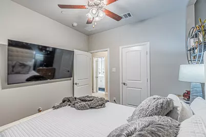 2841 Troutt Drive, Carrollton, TX 75010 - Photo 19