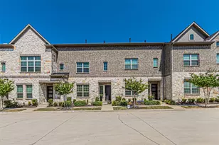 2841 Troutt Dr, Carrollton, TX 75010 - Photo 1