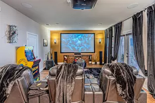 2841 Troutt Dr, Carrollton, TX 75010 - Photo 29