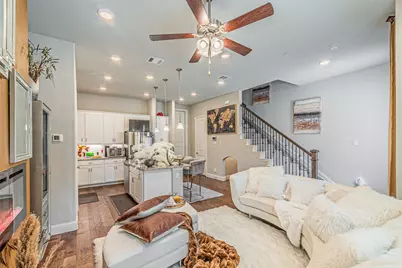 2841 Troutt Drive, Carrollton, TX 75010 - Photo 15