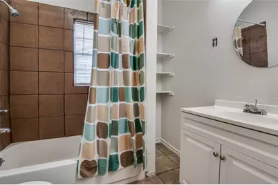1711 Lebanon Avenue, Dallas, TX 75208 - Photo 19