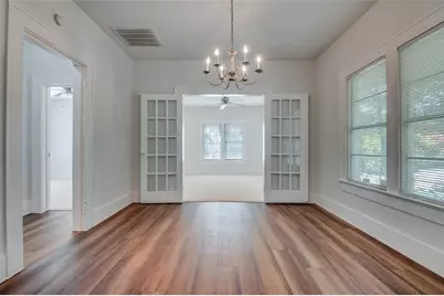 1711 Lebanon Avenue, Dallas, TX 75208 - Photo 7