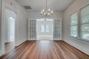 1711 Lebanon Ave, Dallas, TX 75208 - Photo 7